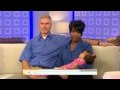 Florida teacher fired for premarital sex View Video