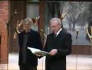 Antoni Rząsa, LOS CZŁOWIEKA - wernisaż wystawy