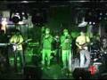 Mas ke Rock - Skalabraos + El Viejo Truko