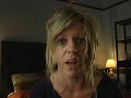 PatheticGirl43 Video Diary #1