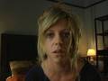 PatheticGirl43 Video Diary #1