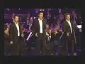 Stop (live) - EROIKA Stop (live) - EROIKA