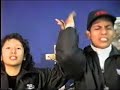 TEAX - Cristo delivery