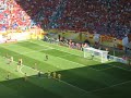 Spain vs Ucraine Villa\