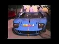 videos de targa florio autostoriche 1990 3 parte.mp4