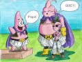 imagenes graciosas