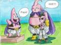 imagenes graciosas
