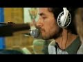 Midnight Juggernauts - Ca Plane Pour Moi (cover, on jtv)