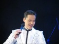 Vitas concert  Nigniy Novgorod 06 12 2009