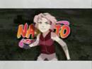 hero s come back