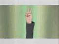 hero s come back