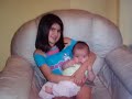 PARA MI AHIJADA AGUSTINA99