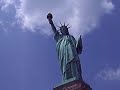 iv-n-guajardo-en-la-estatua-de-la-libertad-.html