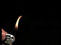 highspeed lighter Feuerzeug highspeed lighter Feuerzeug