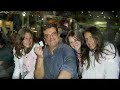 Formatura Ernesto Alves 2007 I Parte