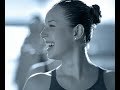 kra-dorina.html
