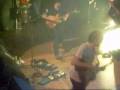Foals- Cassius
