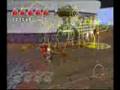 billy hatcher feel good inc