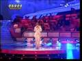Paolo Meneguzzi - Musica -Terza3º esibizione a Sanremo 2007