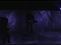 Tool Wings/10,000 Days part1