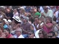 Imagen de Mejores jugadas PPT 2009 (2/5)