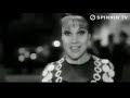 Hey (Nah Neh Nah) [Official HD Video]