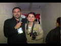 PROGRAMA AHH CANON SI SI CON ESPINOZA PAZ PARTE 7