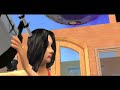 Yolanda Castaņo abducida por extraterrestres... Yolanda Castaņo abducida por extraterrestres...