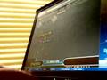 videos de Final Destination speed mix Expert Stepmania