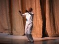 COMPANIA DE LA DANZA NARCISO MEDINA.