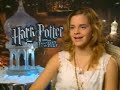 song james blunt - your beautiful

its just a tribute to emma and how fantastic she is