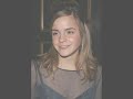 song james blunt - your beautiful

its just a tribute to emma and how fantastic she is