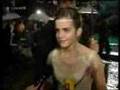 Emma Watson your beautiful