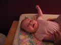 DSCF1264