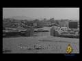 mustapha akkad -the message (3)