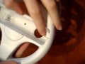 (uploaded by dud096)&nbsp;Wii Wheel Inspection