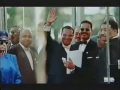 Truth is strange but a truth it is - Farrakhan is not a racist - Bani Sadr is not a sexist