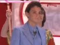 Programa con las segundas nominaciones esta vez los nominados han sido: Nora y Luís.

Recordar que el pasado Miercoles los nominados fueron: Mario y Isabel