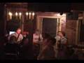 Ghost Riders - the Serfs w/ Gary Sredzienski on accordion
