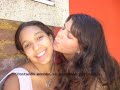 biamquinhah&carolzinha
