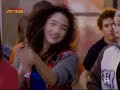 Las populares las divinas