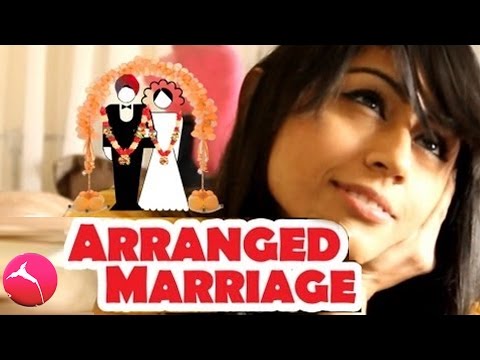 Arranged Marriage