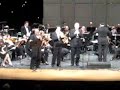 ITG Ewazen Trio ITG Ewazen Trio