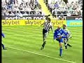 Goalkeeping Gods Goalkeeping Gods