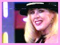 BARBARA - JAMAS VOY A DEJARTE BARBARA - JAMAS VOY A DEJARTE