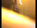 videos de Locas.3gp.avi