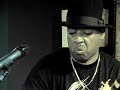 live performance from eric bobo