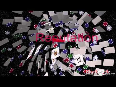 Gambling fatca Sequencia de jogadas texas holdem