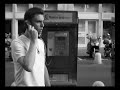 [Pouet Blog] Episode 12 (Cabine fever)
