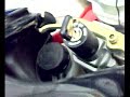 MV Agusta Brutale MV Agusta Brutale
